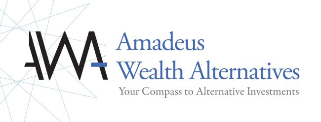 Amadeus Wealth Alternatives